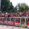 23.08.2009 FC Carl-Zeiss Jena - FC Rot-Weiss Erfurt 0-3_113